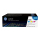 Toner HP HP 125A CF373AM CMY 3szt